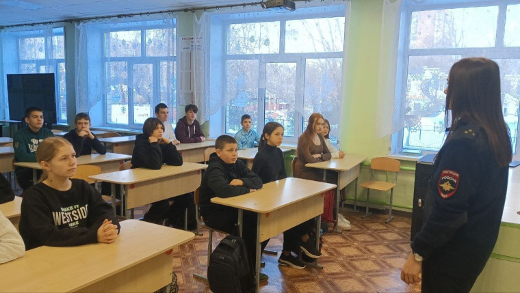 Буллинг: как защитить себя и своих друзей.